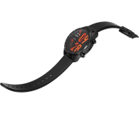 TicWatch OUTLET - Pro 3 Ultra GPS Shadow Black - 1190868 - zdjęcie 3